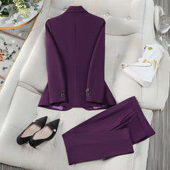 Terninho-Feminino-Alfaiataria-Roxo-Samela_Costas