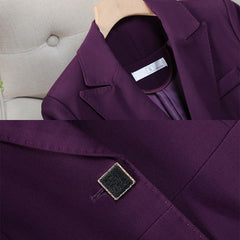 Terninho-Feminino-Alfaiataria-Roxo-Samela_Gola-Botões