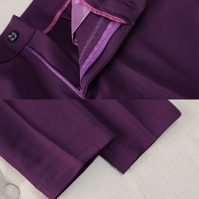 Terninho-Feminino-Alfaiataria-Roxo-Samela_Fecho-Manga