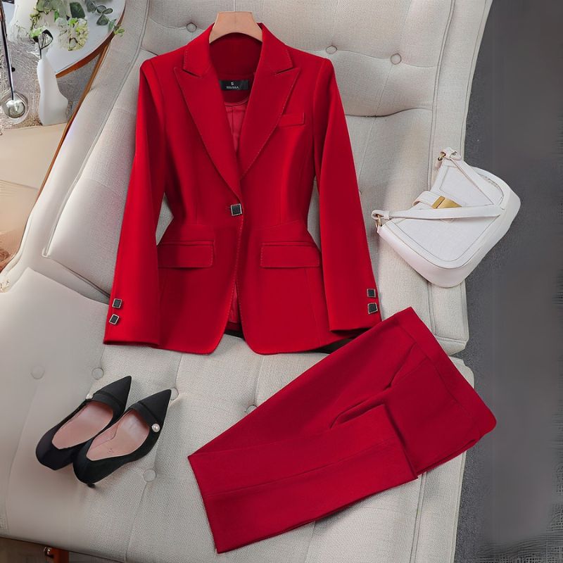 Terninho-Feminino-Alfaiataria-Vermelho-Samela_Frente