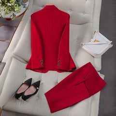 Terninho-Feminino-Alfaiataria-Vermelho-Samela_Costas