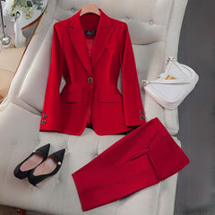 Terninho-Feminino-Alfaiataria-Vermelho-Samela_Frente