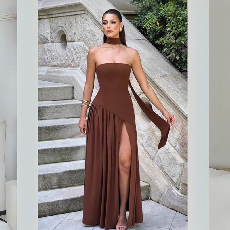 Vestido-Longo-Festa-Nicolle_Detalhes