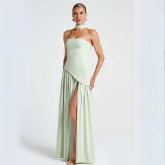 Vestido-Longo-Festa-Nicolle_Modelo