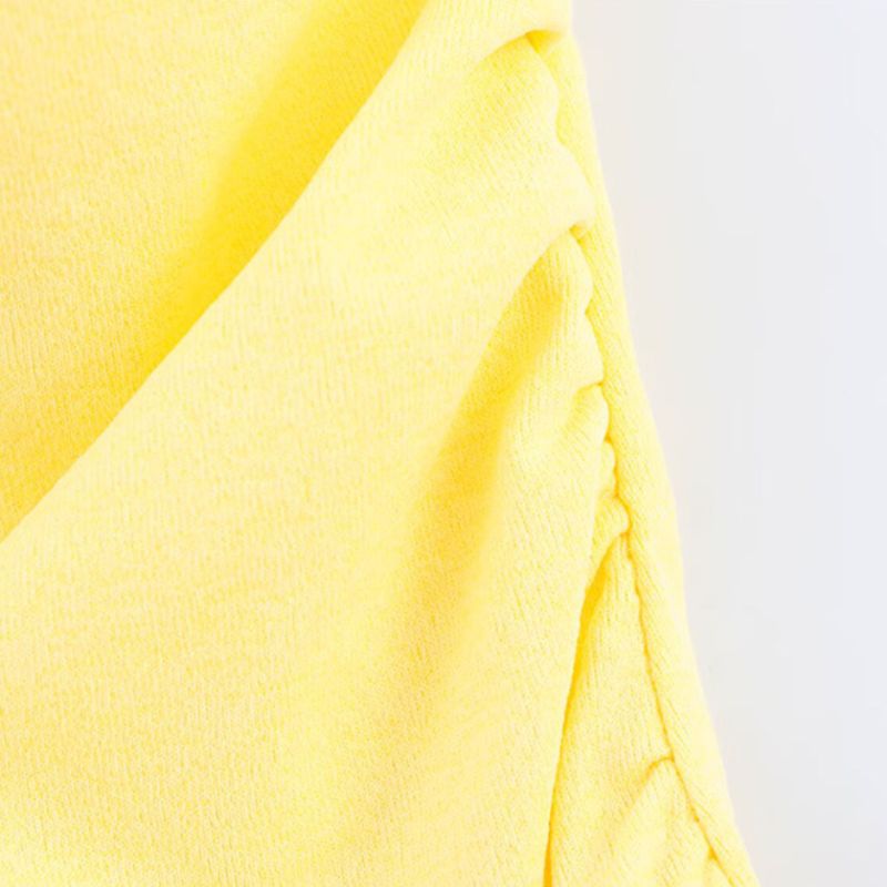 Vestido-Midi-Amarelo-Manteiga-Caroline_Costura