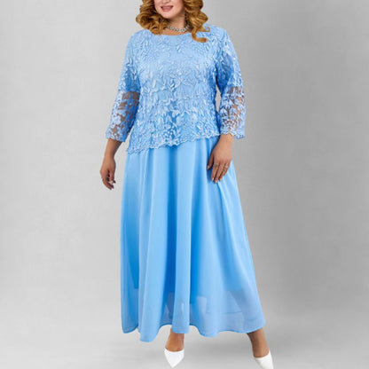 Vestido-de-Renda-Longo-Festa-Plus-Size-Merida_azul-claro