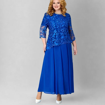 Vestido-de-Renda-Longo-Festa-Plus-Size-Merida_azul-medio