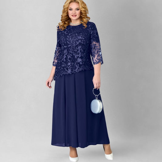 Vestido-de-Renda-Longo-Festa-Plus-Size-Merida_azul-escuro