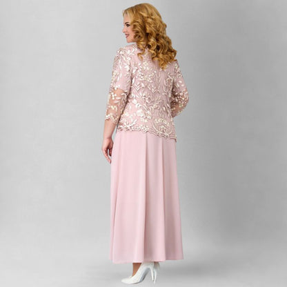 Vestido-de-Renda-Longo-Festa-Plus-Size-Merida_costas