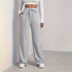 Calça Feminina De Moletom Val
