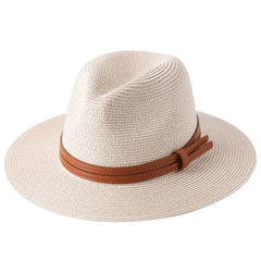 Chapéu de Praia Feminino Paty