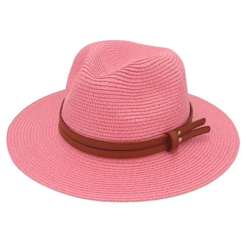 Chapéu de Praia Feminino Paty