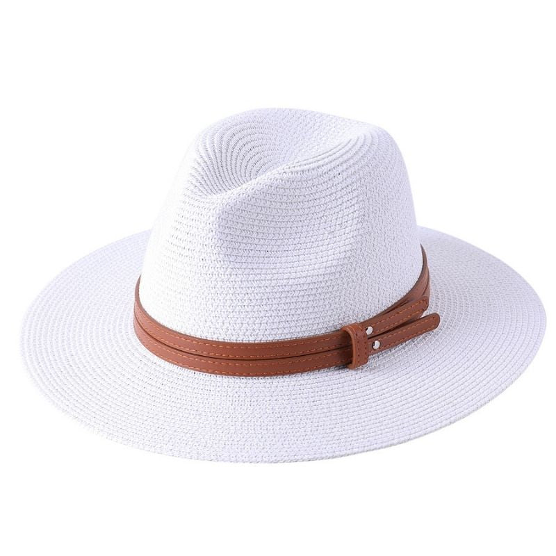Chapéu de Praia Feminino Paty