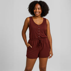 Macaquinho Feminino Antonela