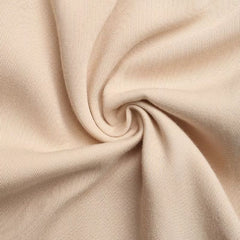 Macaquinho Feminino Soltinho Hipi