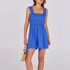 Macaquinho Feminino Soltinho Migle