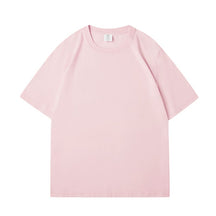 Blusa Feminina de Algodão Tanny