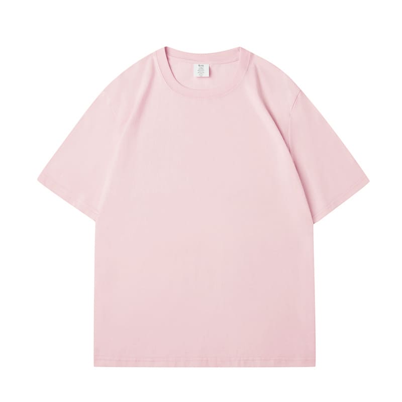 Blusa Feminina de Algodão Tanny