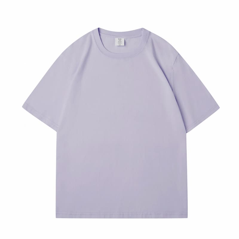 Blusa Feminina de Algodão Tanny