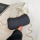 Bolsa Clutch Festa Sophie - Coradon