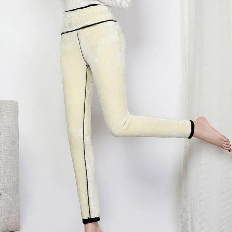 Legging-Feminina-Forrada-Com-La-4
