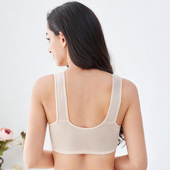 Sutiã Modelador Confort Up [PAGUE 1 LEVE 3] - Coradon