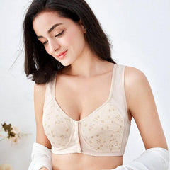 Sutiã Modelador Confort Up [PAGUE 1 LEVE 3] - Coradon